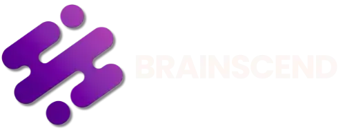 Brainscend