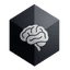 Brainscend logo