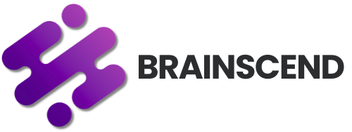 Brainscend
