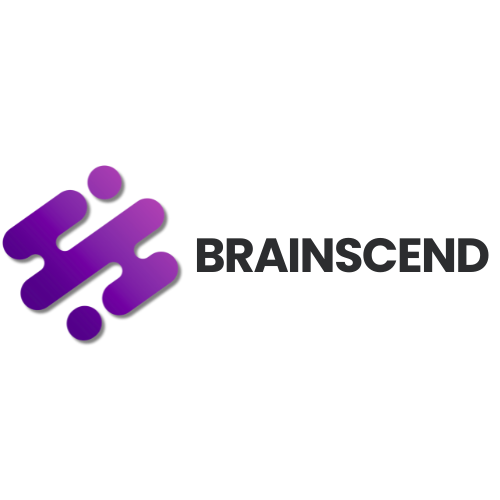 Brainscend