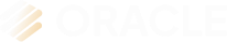 Brainscend