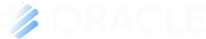 Brainscend
