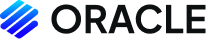 Brainscend