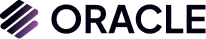Brainscend
